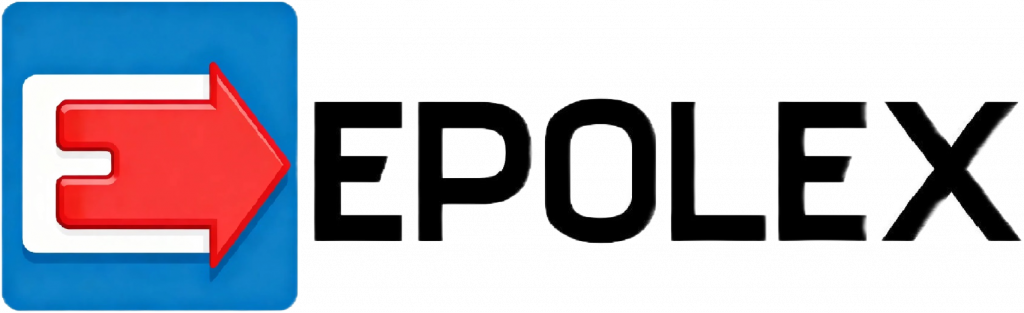 фото лого обрез 22382.png